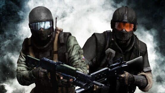 Battlefield: Bad Company 2 - Specact Kit Upgrade screenshot 5