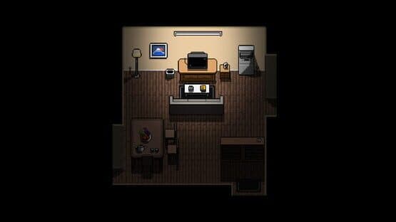 Kio's Adventure screenshot 3