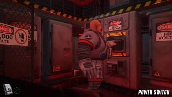 Her Majesty's Spiffing screenshot 2