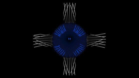 Dark Echo screenshot 3