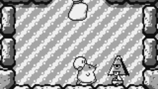 Kirby's Dream Land 2 screenshot 6