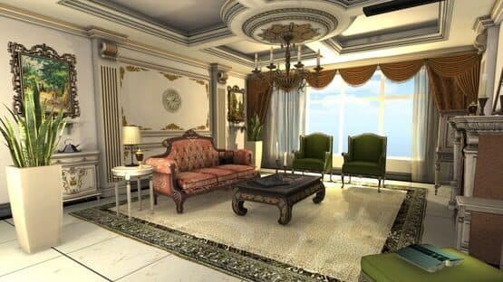 Only If screenshot 2