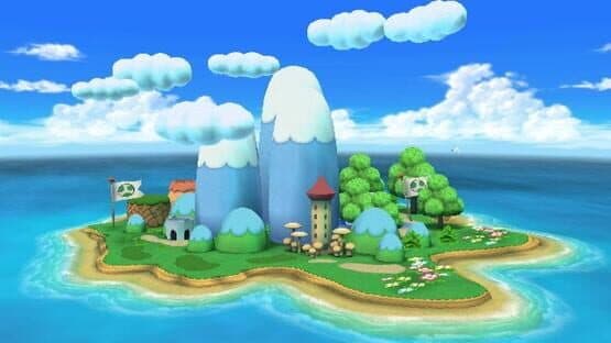 Fortune Street screenshot 4