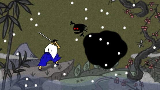 Rhythm Heaven Fever screenshot 4