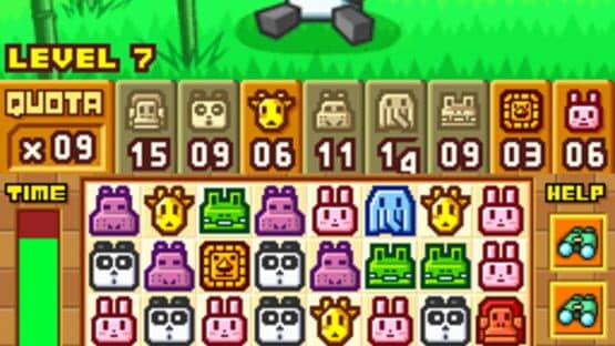 Zoo Keeper screenshot 5