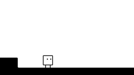 BoxBoxBoy! screenshot 5