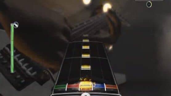 Rock Band 2 screenshot 3