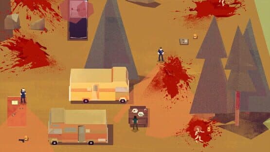 Serial Cleaner screenshot 4