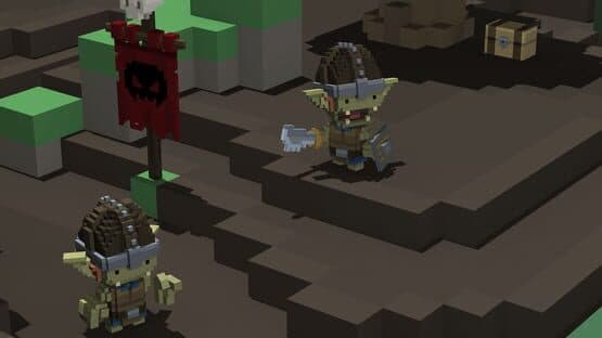 Stonehearth screenshot 4