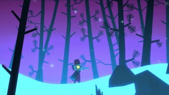 Night in the Woods: Lost Constellation screenshot 3