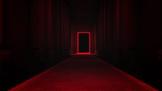 Dark Deception screenshot 6