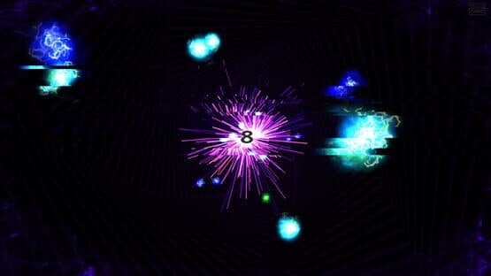 Energy Cycle screenshot 4