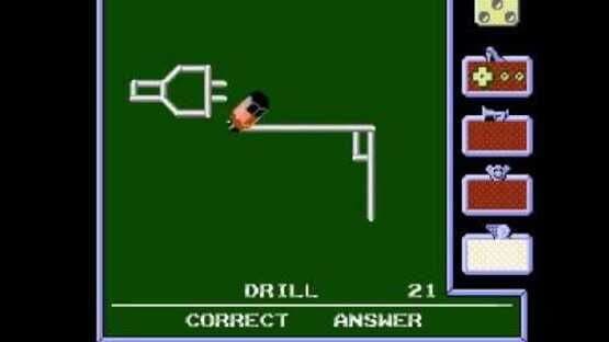 Anticipation screenshot 3