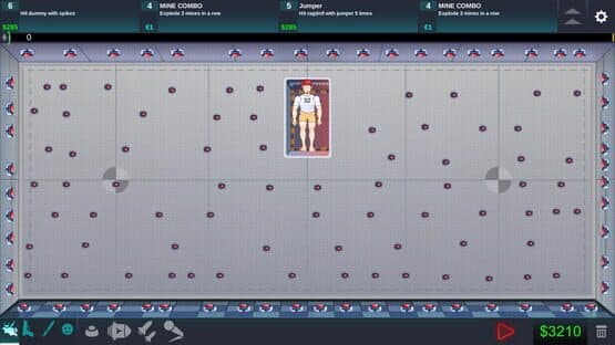 Happy Room screenshot 2