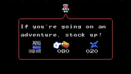 La-Mulana screenshot 1