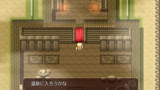 Dark Elf screenshot 2