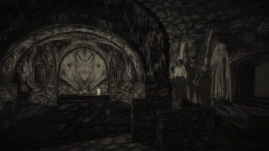 Mundaun screenshot 5