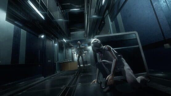 Republique Remastered screenshot 3