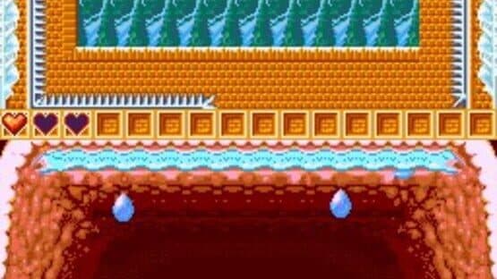 New Zealand Story Revolution screenshot 4