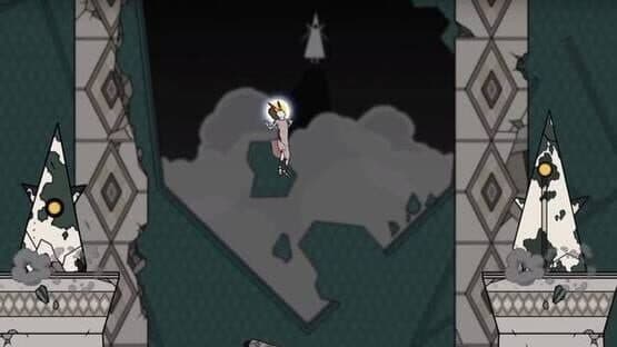 Saviorless screenshot 5