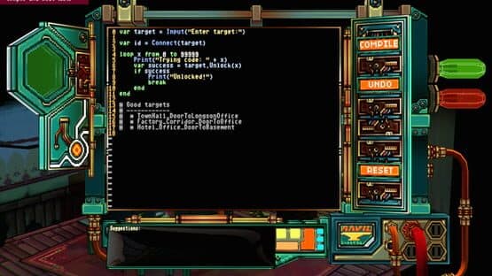 Else Heart.Break() screenshot 5