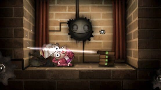 Little Inferno screenshot 6