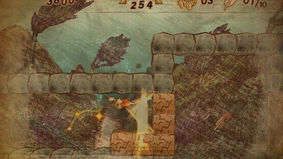 Ivy the Kiwi? screenshot 5