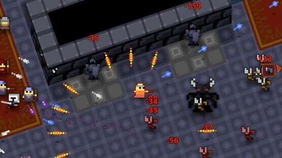 Realm of the Mad God screenshot 2