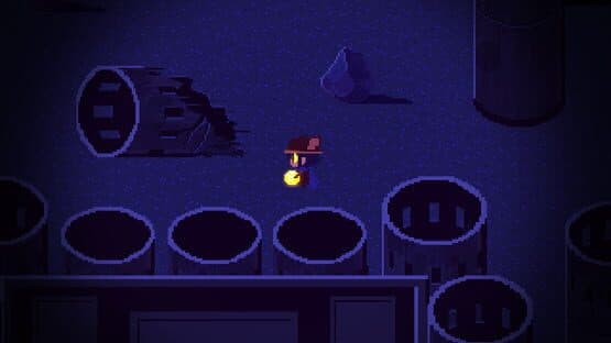 OneShot screenshot 3