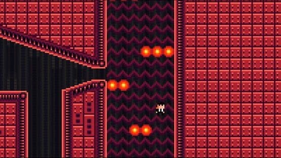 Necrosphere screenshot 4