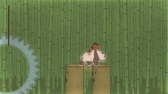 Gunman Clive 2 screenshot 5