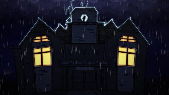 The Hex screenshot 3