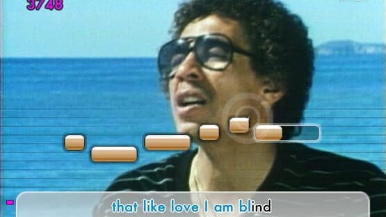 We Sing 80s screenshot 4