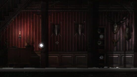 Goetia screenshot 2
