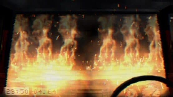 Dead End Road screenshot 4