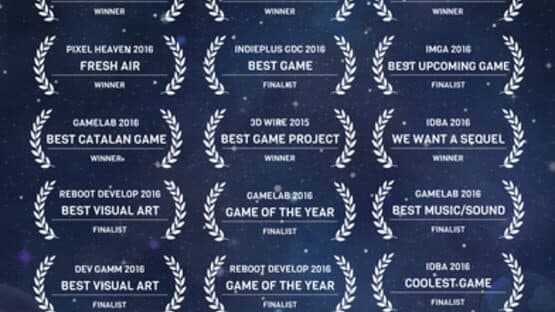 Love You to Bits screenshot 6