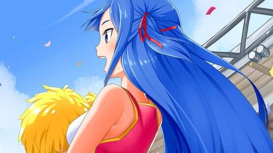 Booty Calls screenshot 1