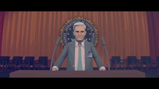 Virginia screenshot 4