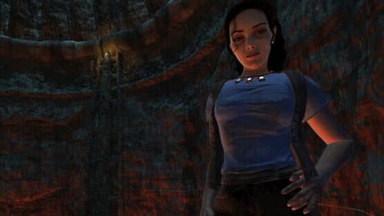 Return to Mysterious Island 2 screenshot 4