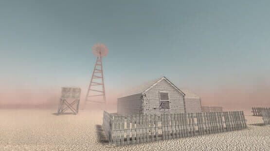 Awkward Dimensions Redux screenshot 1