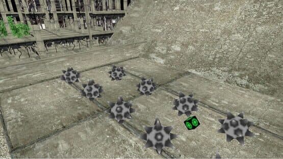 Why So Evil screenshot 5