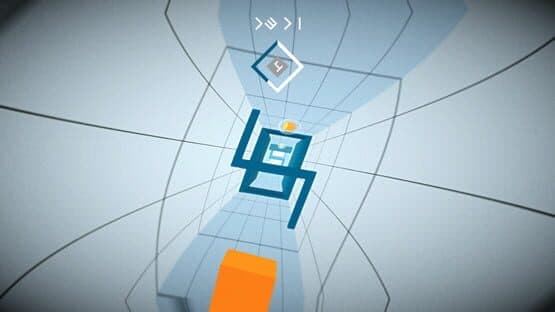 Velocibox screenshot 2