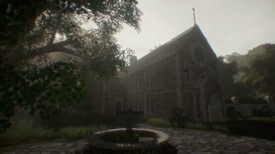 The Painscreek Killings screenshot 2