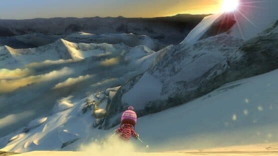We Ski & Snowboard screenshot 5
