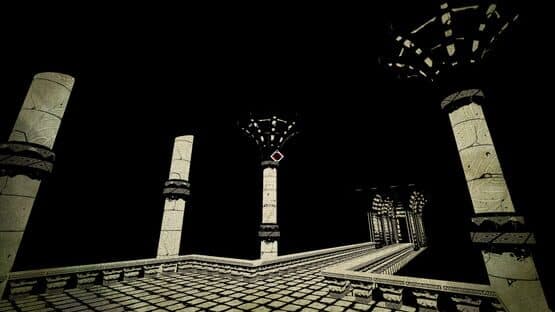 Paper Sorcerer screenshot 5