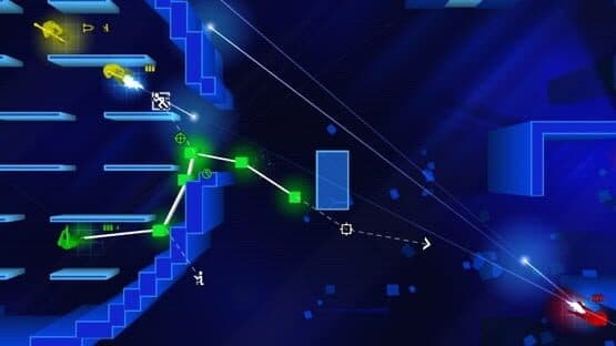 Frozen Synapse screenshot 3