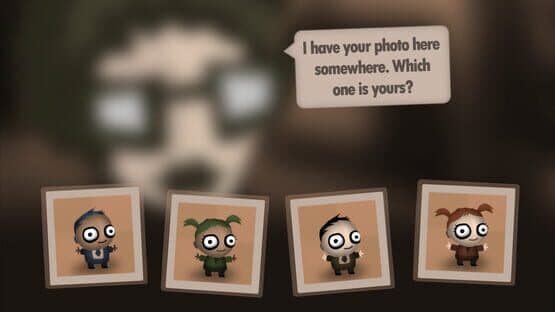 Human Resource Machine screenshot 5
