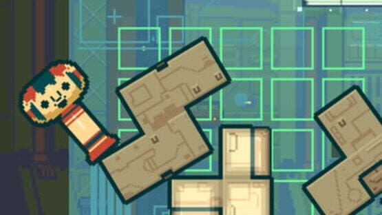 Part Time UFO screenshot 4