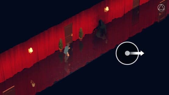 Radiant One screenshot 4