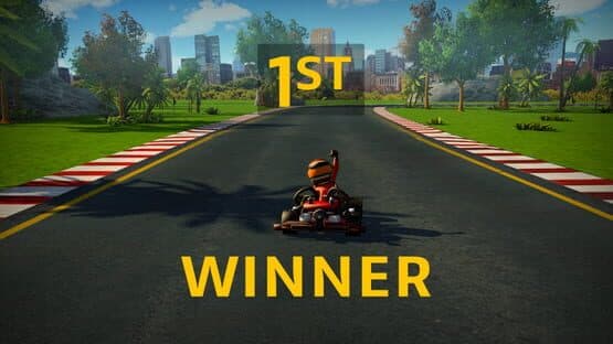 ESPN Sports Connection screenshot 3